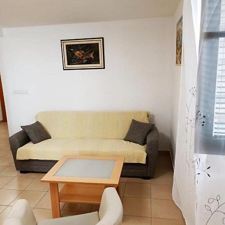 Apartment Dujas Split Ngoại thất bức ảnh