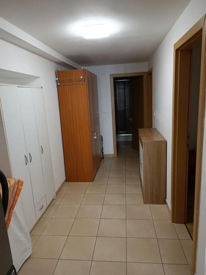 Apartment Dujas Split Ngoại thất bức ảnh
