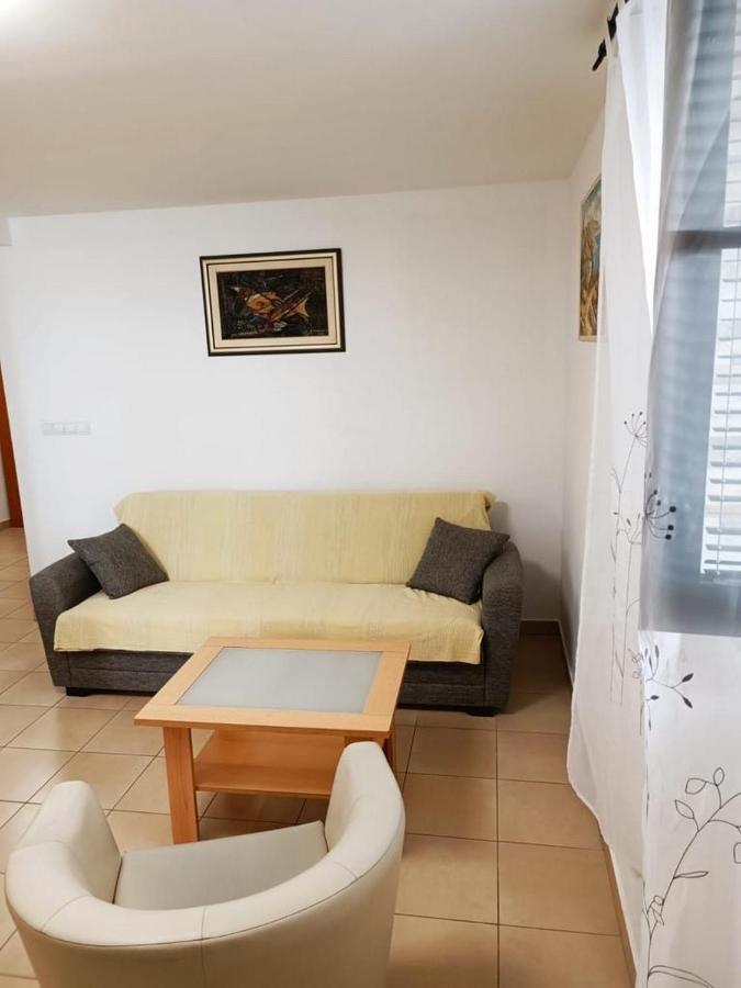 Apartment Dujas Split Ngoại thất bức ảnh